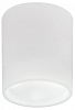Накладной светильник Lightstar Solido E27 216626 100_100_3070585